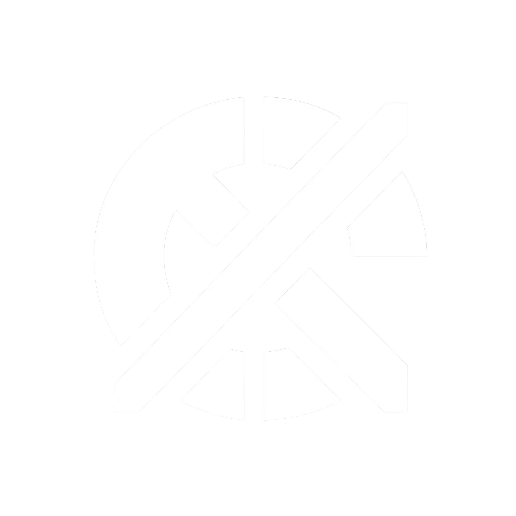 author logo